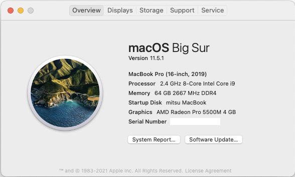 _images/about-my-mac.png